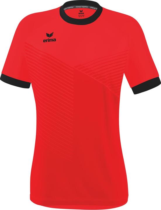 Erima Mantua Trikot