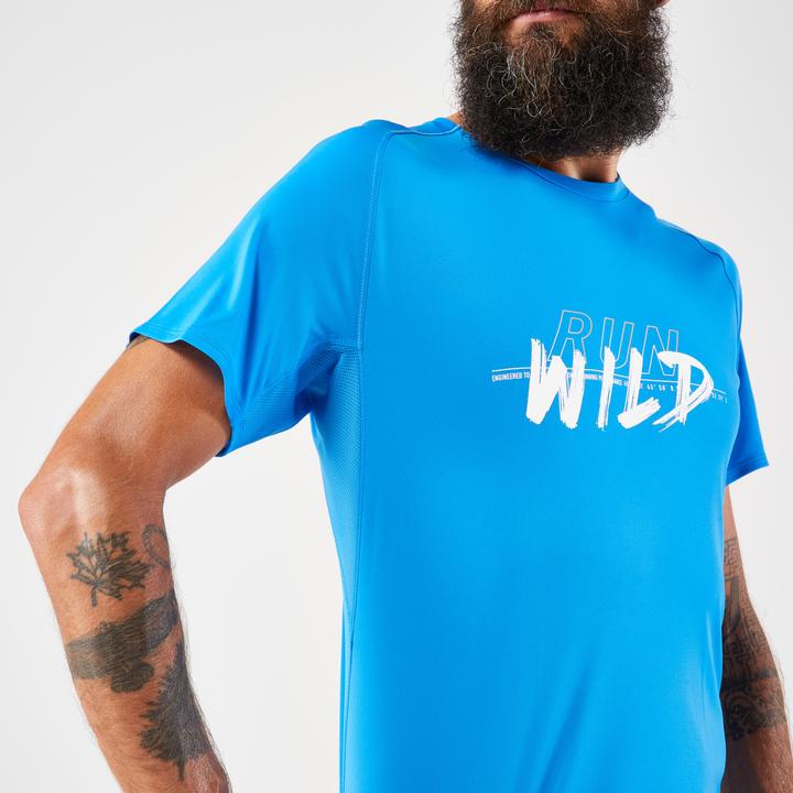 Actual product image Kiprun RUN 500 (XL)