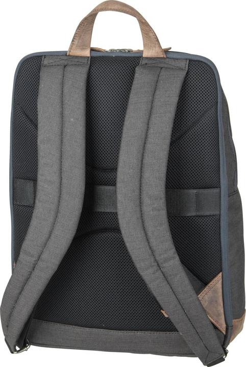 Produktbild Greenburry Rucksack / Daypack Derby 7025 (17 l)