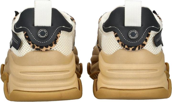 Image du produit Steve Madden baskets possessionl-e (38)