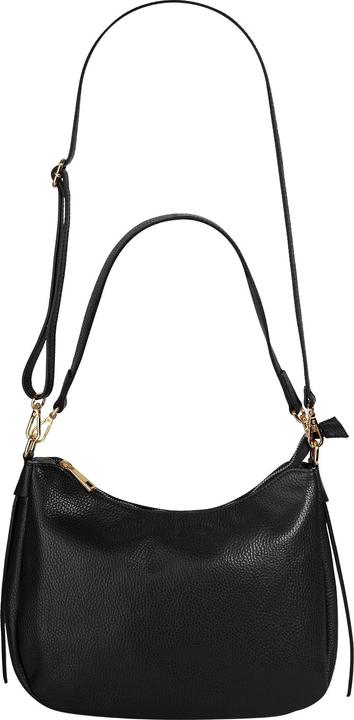 Produktbild Cluty Umhängetasche echt Leder Damen