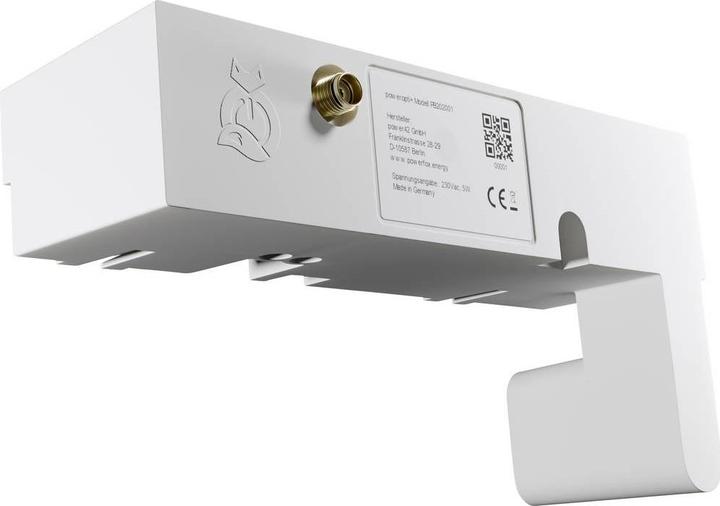Powerfox Energiekosten Messgerät Zubehör