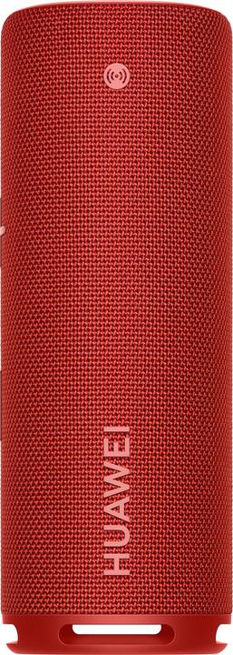 Image du produit Huawei Sound Joy (26 h, Fonctionnement sur batterie)