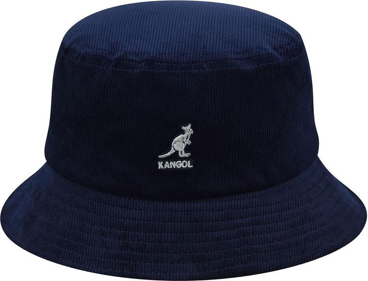 Produktbild Kangol K4228HT (XL)