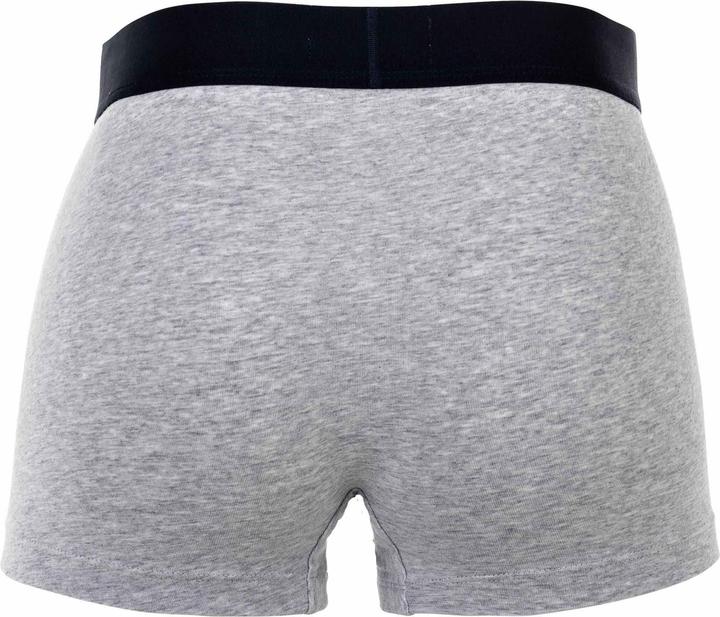 Actual product image Lacoste Boxer shorts (XL, pack of 3)