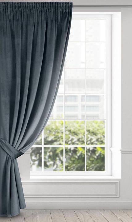 Immagine prodotto Eurofirany ZAS/ANTARA/GRAF 140X300 T+TROCZ (140 x 300 cm)