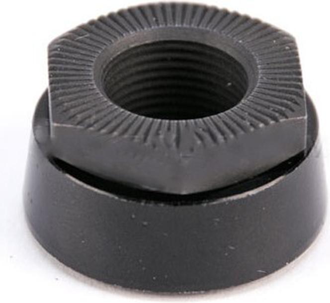 Odyssey Konus Hinterradnabe V non driver 9t