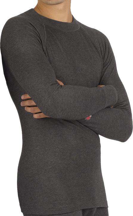 Produktbild Army Shop Thermowäsche Langarm Herren (XXL)
