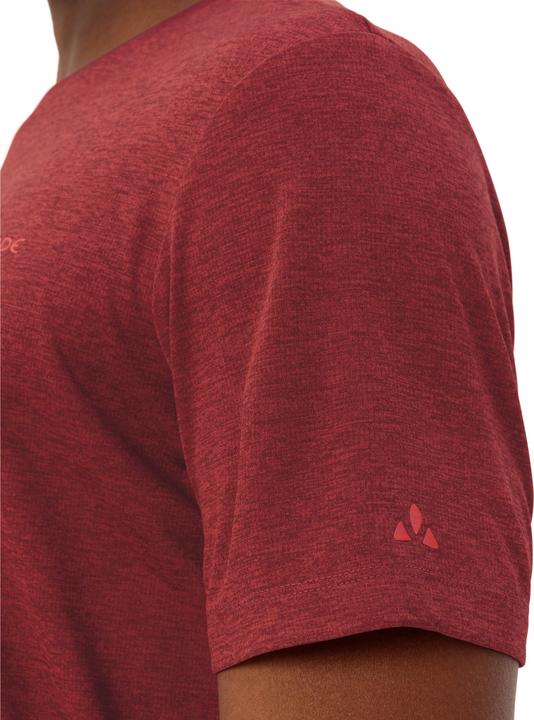 Produktbild Vaude Essential T-Shirt (L)
