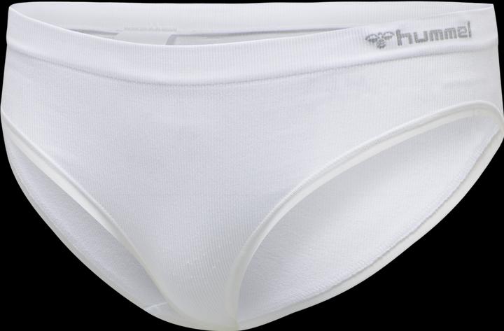 Produktbild hummel Juno Seamless Hipster (L)