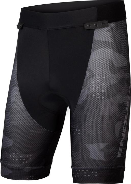 Endura SingleTrack Liner (S)