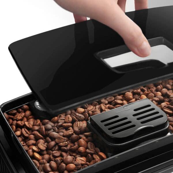 Productafbeelding De'Longhi Magnifica S