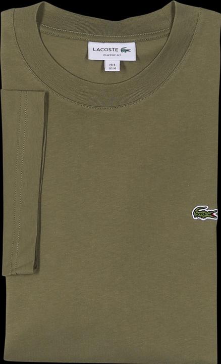Actual product image Lacoste 10019953 (M)