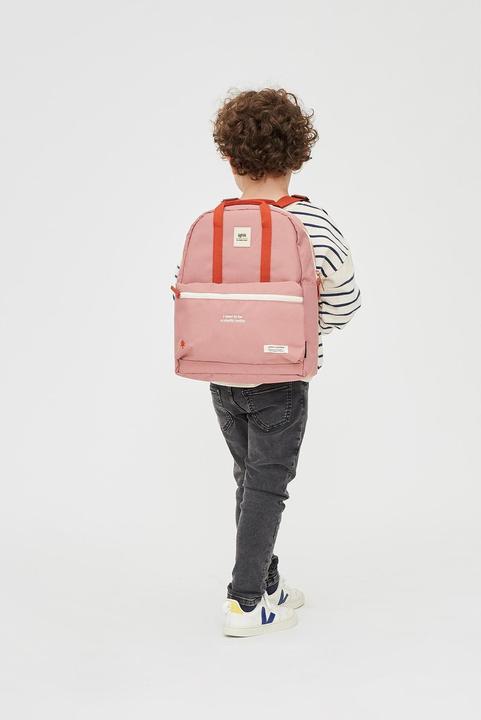 Actual product image Lefrik September Classic (10 l)