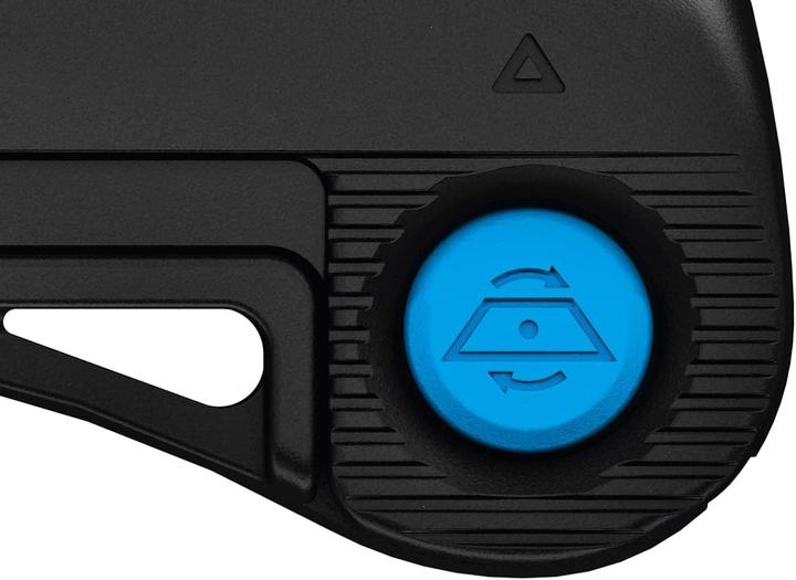 Produktbild Martor Secupro Maxisafe (Cutter)