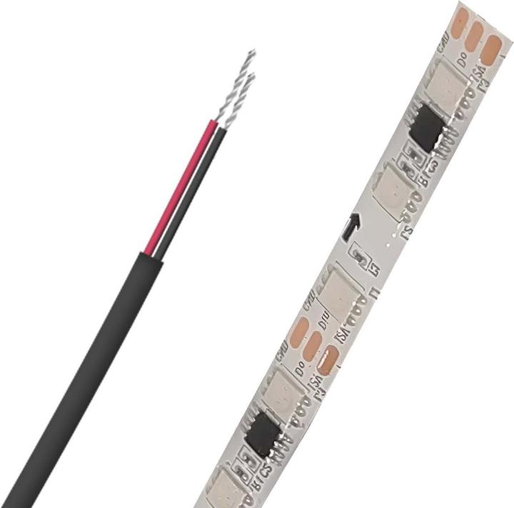 Image du produit Zero LED-Beleuchtung