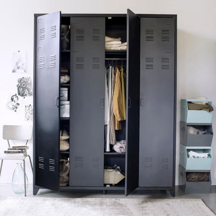 Actual product image La Redoute Interieurs Hiba