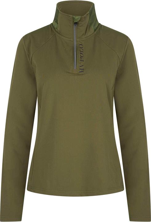 HV Polo Denise (XS)