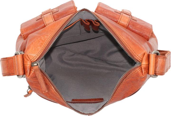 Actual product image Spikes & Sparrow Umhängetasche