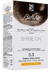 Immagine prodotto BioNike Gloss On 5.3 (5.3)