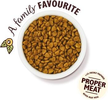 Immagine prodotto Lily's Kitchen Casseruola (Adulto, 1 pz., 2000 g)