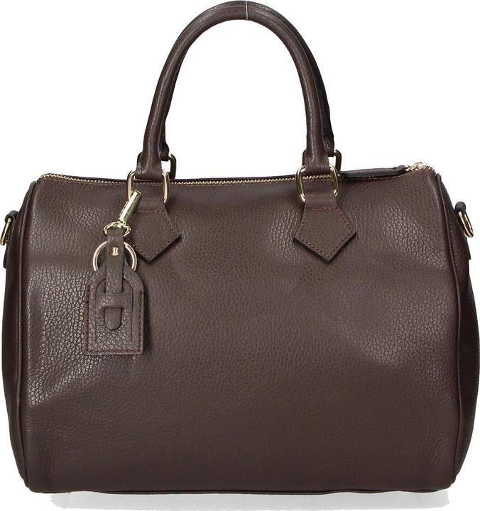 Immagine prodotto Gave Lux Borsa bowler