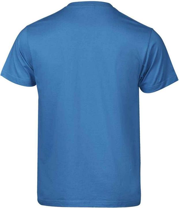Immagine prodotto Tee Jays Sof Maglietta Uomo (XXL)