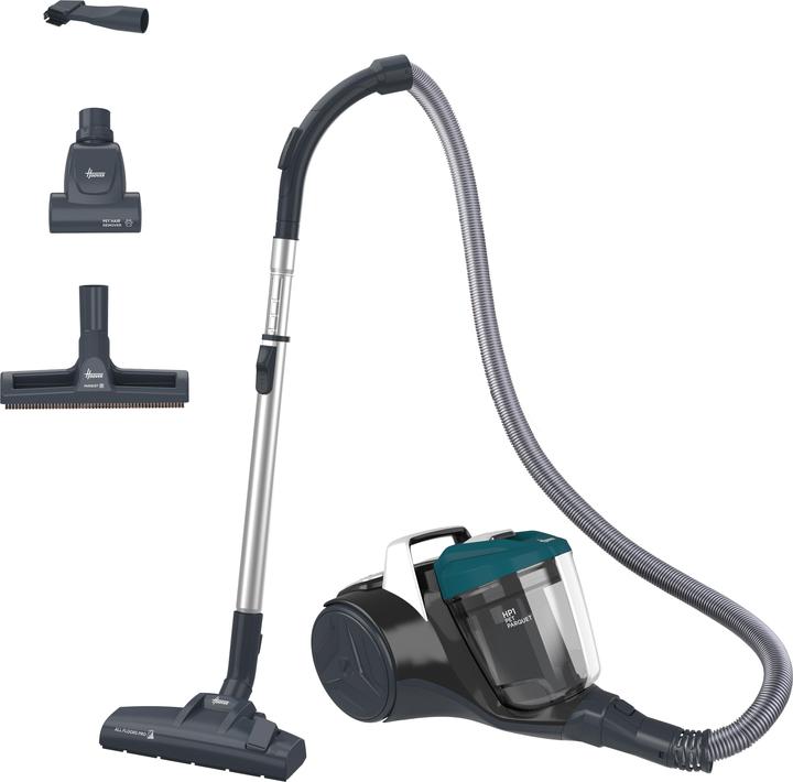 Hoover Brezza BR71 BR30