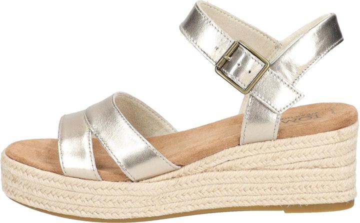 Produktbild Toms Sandalen (38.5)