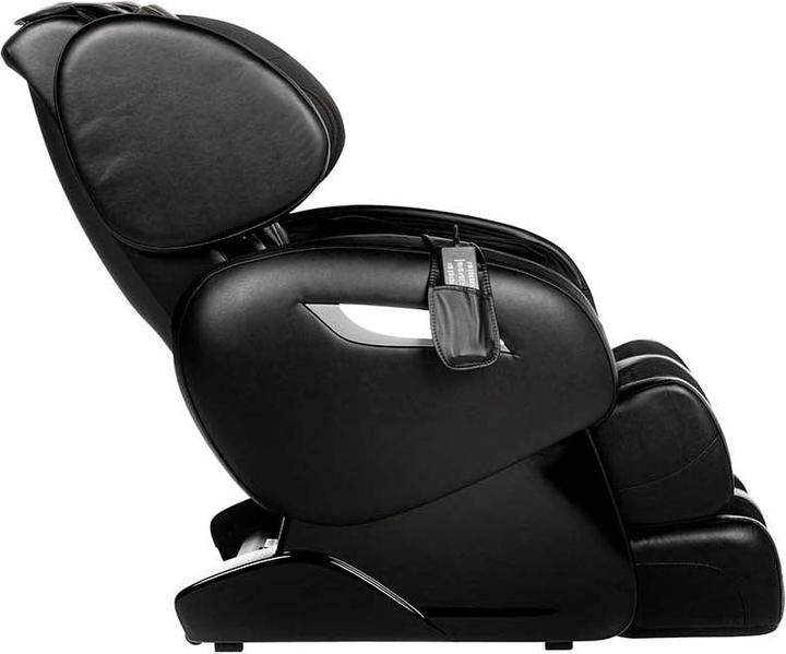 Actual product image Home Deluxe Air Gravity