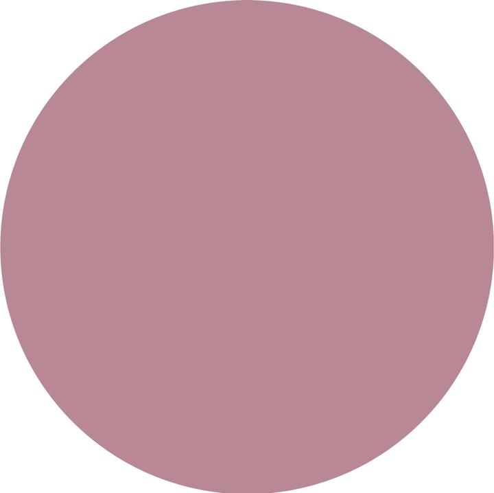 Actual product image Catrice Aloe Vera Eyeshadow Stick (070 Satin Lilac)