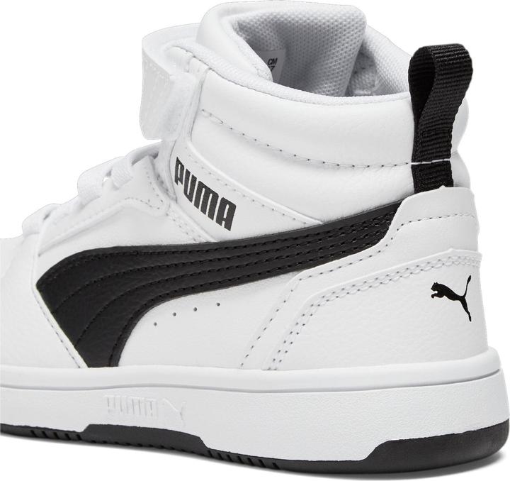 Produktbild Puma Rebound V6 Mid AC+ PS (33)