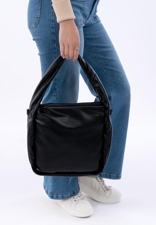 Produktbild Suri Frey SFY Amy Schultertasche 31.5 cm