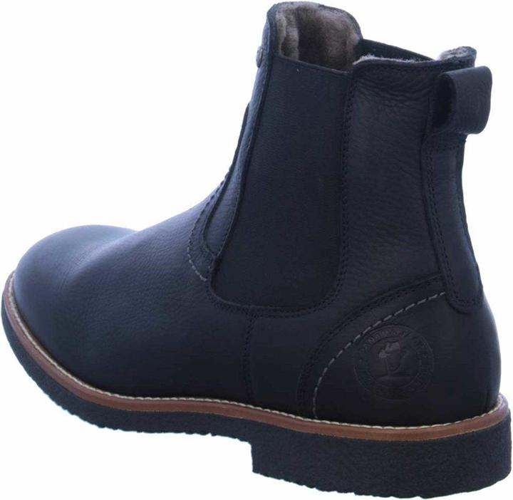 Actual product image Panama Jack Boots (44)