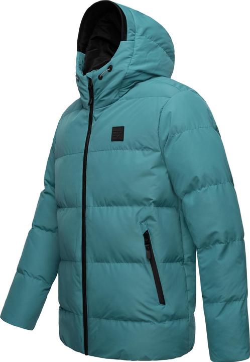 Actual product image Ragwear Norg (3XL)