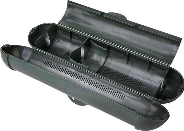 Produktbild ProPlus Sicherheitsbox