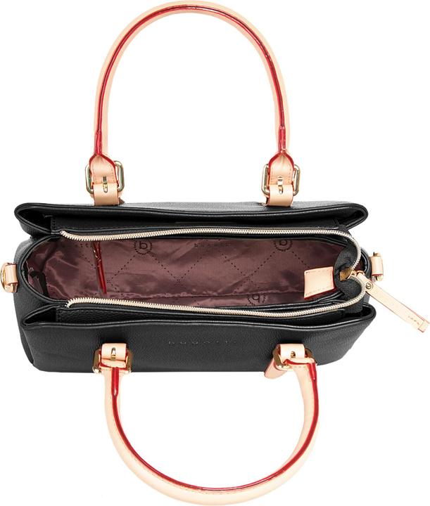 Immagine prodotto Bugatti Borsa Ella Bowling M