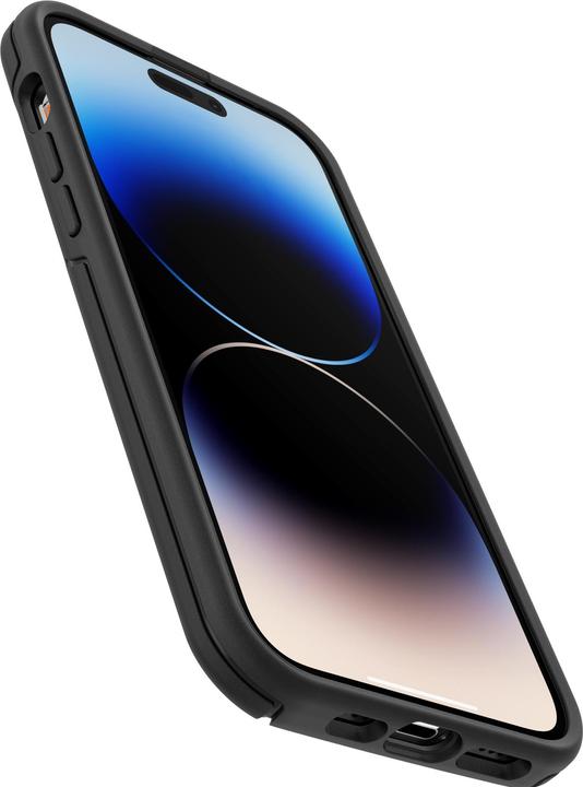 Immagine prodotto OtterBox Otter + Pop Symmetry (Apple iPhone 14 Pro Max)
