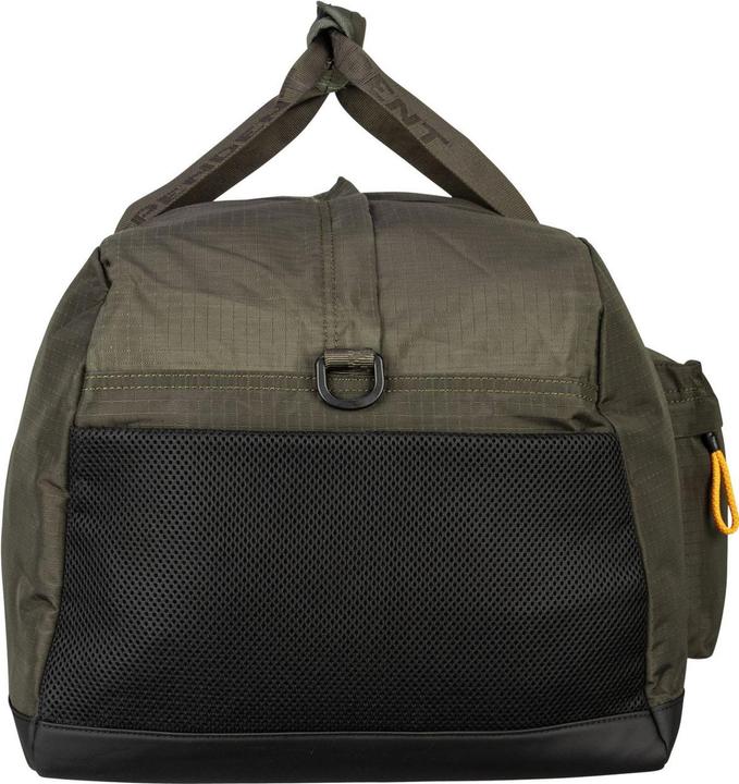 Produktbild Strellson Weekender Northwood RS Addison Travelbag MHZ (64.20 l)