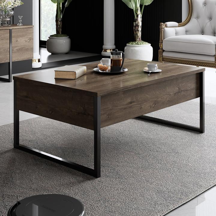 Actual product image Skye Decor Opal (90 x 60 x 40 cm)