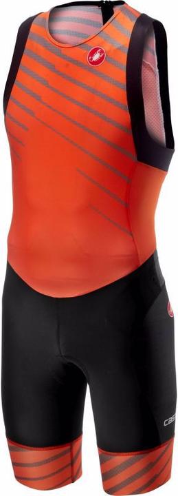 Produktbild Castelli Free Tri ITU Suit (XXL)