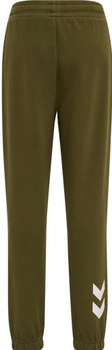 Produktbild hummel Venti Tracksuit (128)
