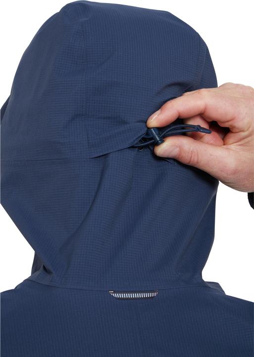 Actual product image Rab Firewall Light Jacket (L)