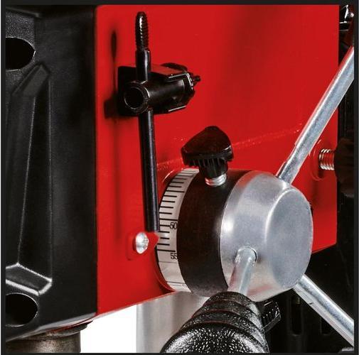 Produktbild Einhell TC-BD 450