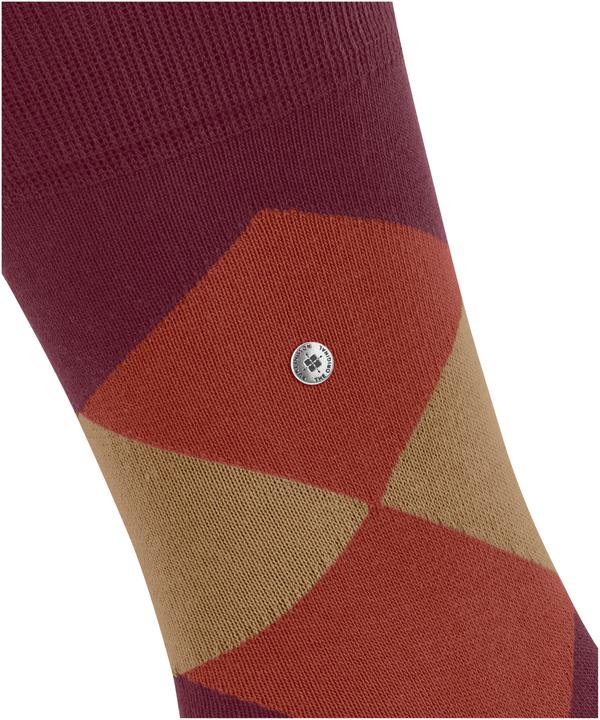 Immagine prodotto Burlington Clyde Herren (40 - 46)