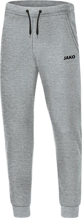 Light grey mottled