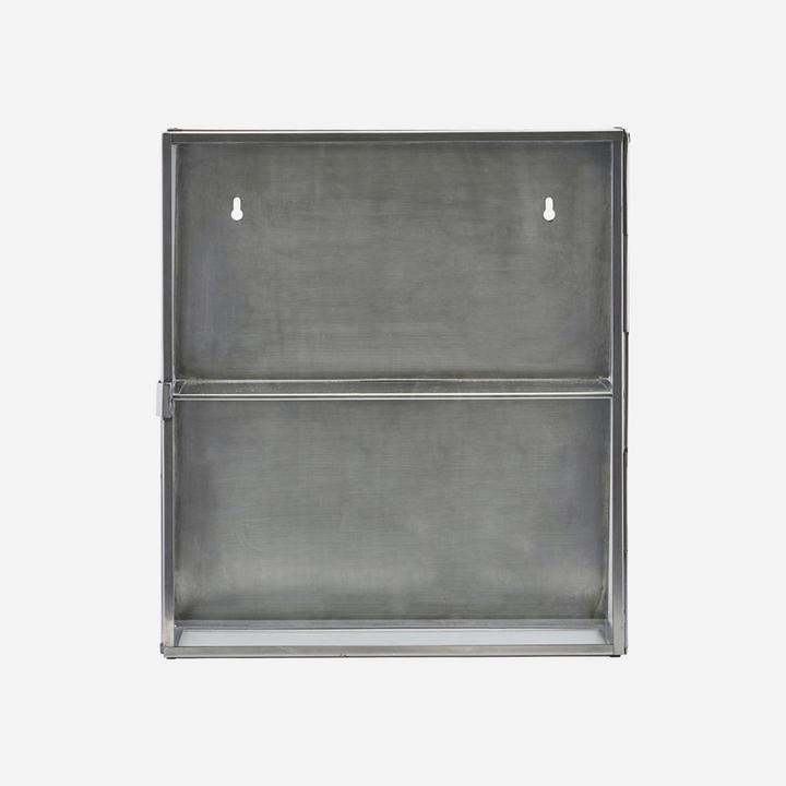 Immagine prodotto House Doctor Armadietto (15 x 35 x 40 cm)