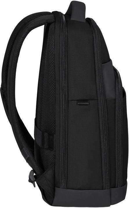 Immagine prodotto Samsonite Mysight (16.50 l)