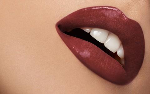 Produktbild Pupa Milano Miss Pupa (609 Marsala)