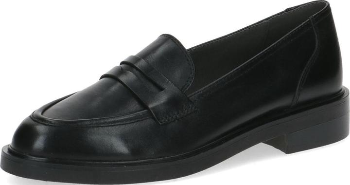 Produktbild Caprice Slipper (40.5)